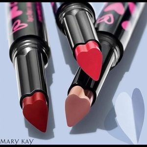 Meet your Posher, Alma